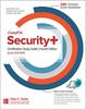 Книга CompTIA Security+ Certification Study Guide, Fourth Edition (Exam SY0-601)