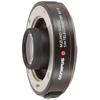 OM SYSTEMOLYMPUS 1.4X Rear Converter MC-14 for Micro Four Thirds