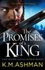 Книга The Promises of a King