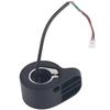 Thumb Dial Sensitive Accelerator Accessory Fit for Xiaomi M365 Electric Scooter