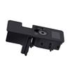 Zhiyin TK5233 Compatible Toner for Kyocera P5021 Series