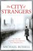 Книга The City of Strangers