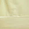 XuanYu Yifan Premium Cotton Washable Summer Quilt
