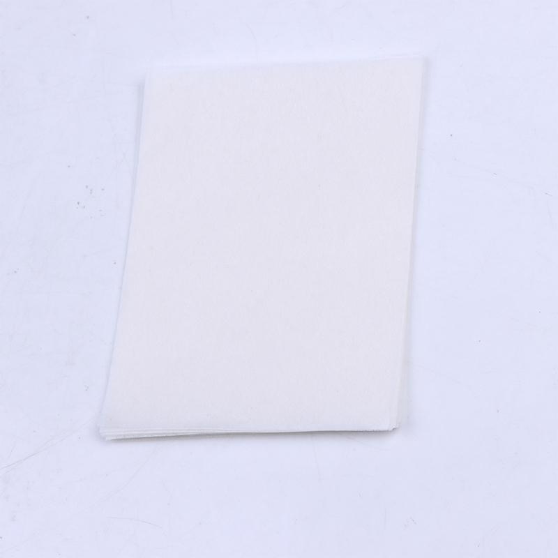 10 шт. Бумага для призраков, летающая бумага, реквизит для фокусов, игрушка для фокусов, инструмент