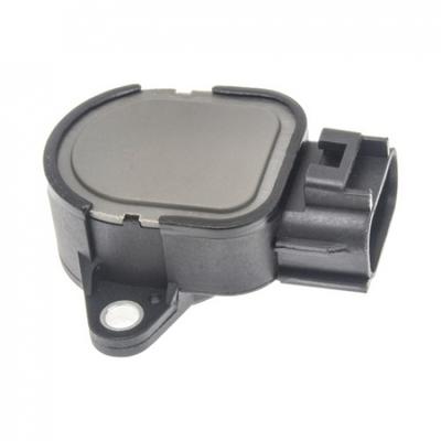 Датчик положения дроссельной заслонки TPS6062 Для Mazda Kia Protege Sephia Miata 97-05