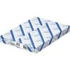 KOKUYO Copy Paper A3 Paper Thickness 0.09mm 500 Sheets PPC Paper Common Paper KB-KW38