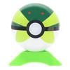 Premium Quality Pokemon Pokeball 7cm Toy Ball With Pikachu Monster Figures Gift