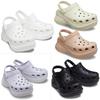 Классические клоги Bay Clog женские 206302
