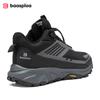 BAASPLOA Мужская повседневная спортивная обувь с сетчатой поверхностью, дышащая, нескользящая, мужская модная брендовая мужская обувь для спорта на открытом воздухе, кроссовки для бега