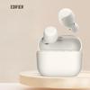 x3 air cloud white