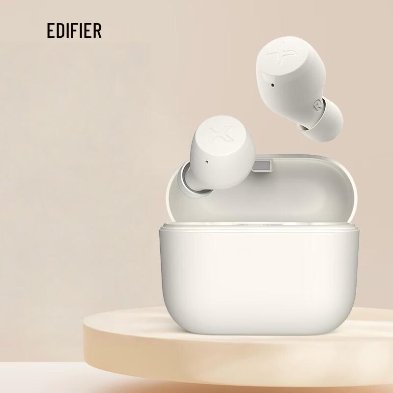 Edifier X3 Air Настоящие беспроводные игровые наушники