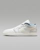 IR7337-121 Nike Air Jordan 1 Low SE "Summit White" (Мужской)