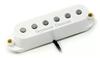 SeymourDuncan PU Seymour Duncan Pickup WH [] STK-S4n