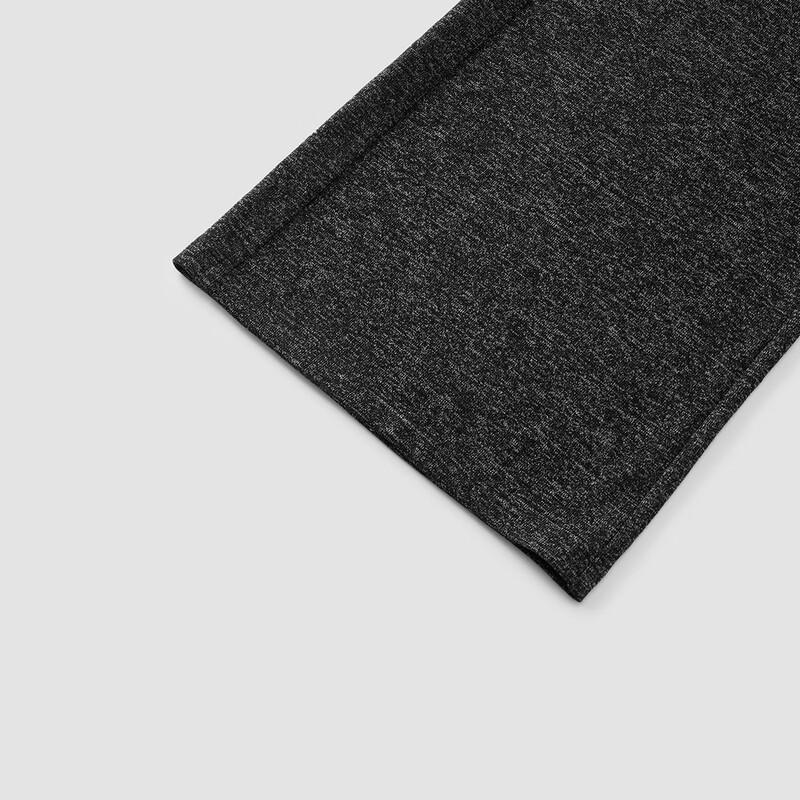 Semir Women's Relaxed Wide-Leg Casual Pants