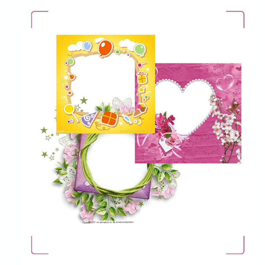 Kids Camera for Girls Toys 2.0Inch 1080P Children Digital Cameras Birthday for Age 3-12 Year Old Girls Boys Toddlers Christmas Gift