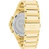 TOMMY HILFIGER DEXTER 1792090 MEN'S WATCH