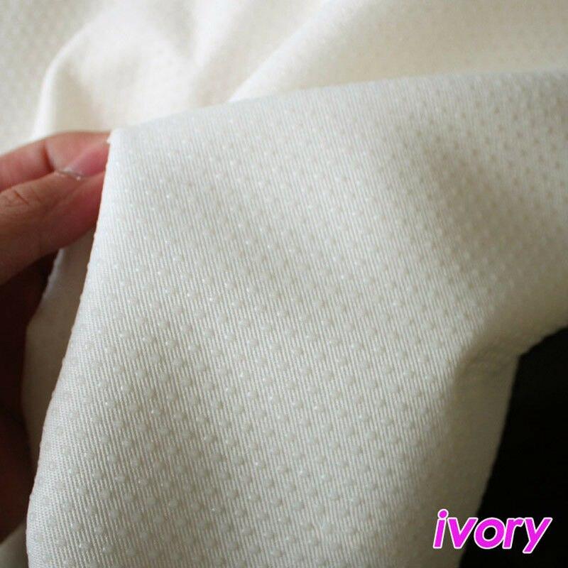 Противоскользящий резиновый декор Нескользящие точки Коврик Противоскользящий вспомогательный материал Скатерти Ткани