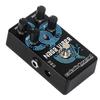 Catalinbread Viper MkII Booster Booster Catalinbread/Naga