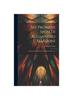 Книга Sui Promessi Sposi Di Alessandro Manzoni : Commenti Critici, Estetici E Biblici, Volumes 1-2