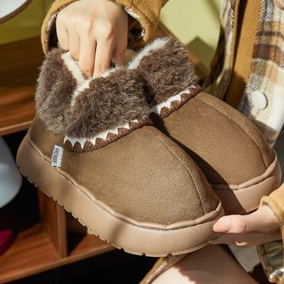 Ботинки – Ботинки