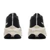 Li Ning MINE JUMP 2.0 V2 Амортизация Скользкие Устойчивые к истиранию Дышащие Легкие Низкие ARSU075-3