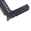 Rj8J9 Gen 14 Poweredge Server R640 R740 R740Xd R940 Sff 2.5" Server Hdd Filler Bln для Dell R450 R540 R650 R740 R750 Xs