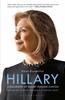 Книга Hillary : A Biography of Hillary Rodham Clinton