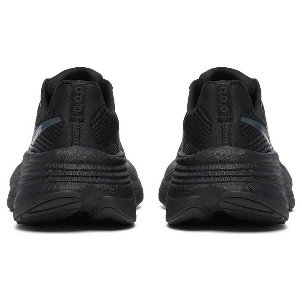 SAUCONY Running Shoes Hurricane 24