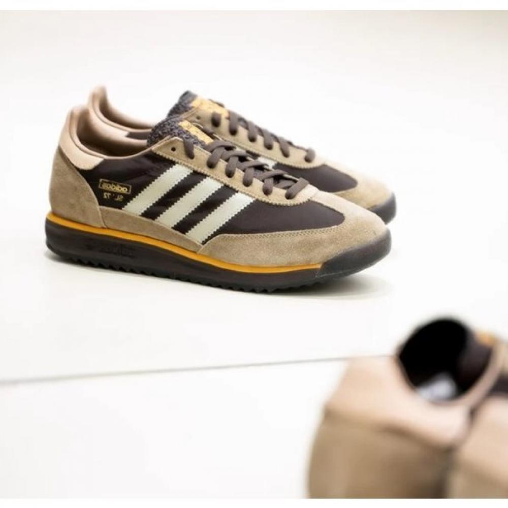 Унисекс Sl 72 Rs Ig4645 Adidas Original Casual...