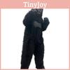 King Kong Halloween Costume Animal Suit For Stage Performance Cosplay