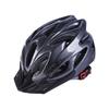 Lightweight Motorbike Helmet Road Bike Cycle Helmet Mens Women for Bike Riding Safety Adult Bicycle Helmet Bike MTB Drop Ship