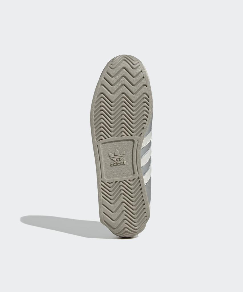 adidas Страна II - Серебро:Крем / Jh5599