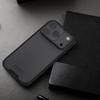 Чехол Nillkin с защитой объектива камеры-слайдера для серии iPhone 17