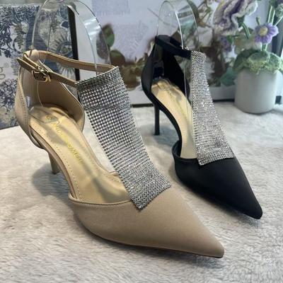 Туфли – Туфли