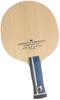 Butterfly Table Tennis Shakehand Racket Tomokazu Harimoto Inner Force ALC AN 36992