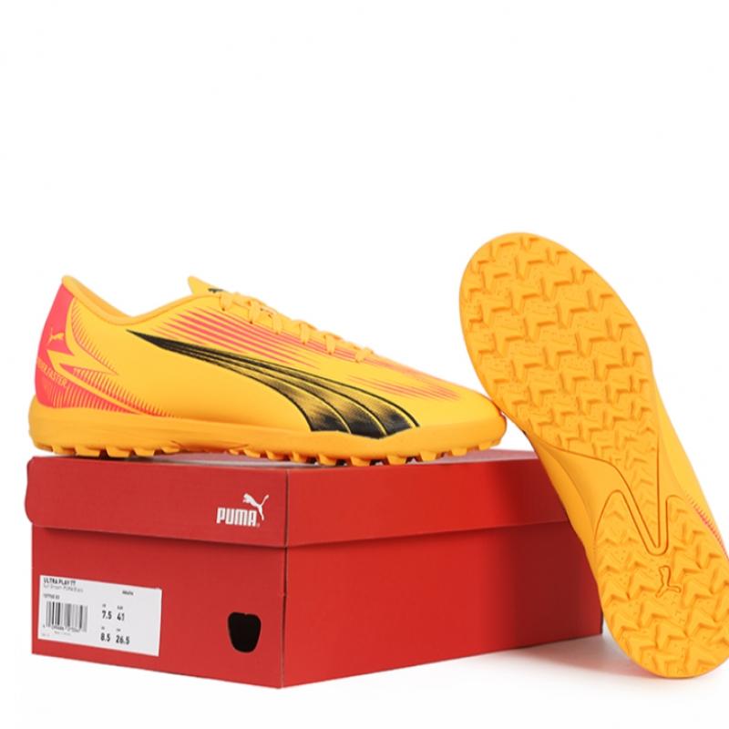 Puma Ультра Плей Тт