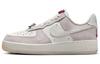 Air Force 1 Low Год Дракона Женские FZ5066-111