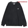 New Balance Футболка Half ClUb T mT41510 U