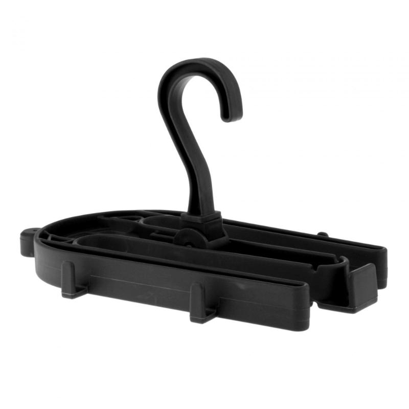 Вешалка для гидрокостюма для серфинга Идеально подходит для организации одежды для водных видов спорта Вешалка для гидрокостюма