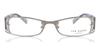 Tb4135 963 Men Eyeglasses