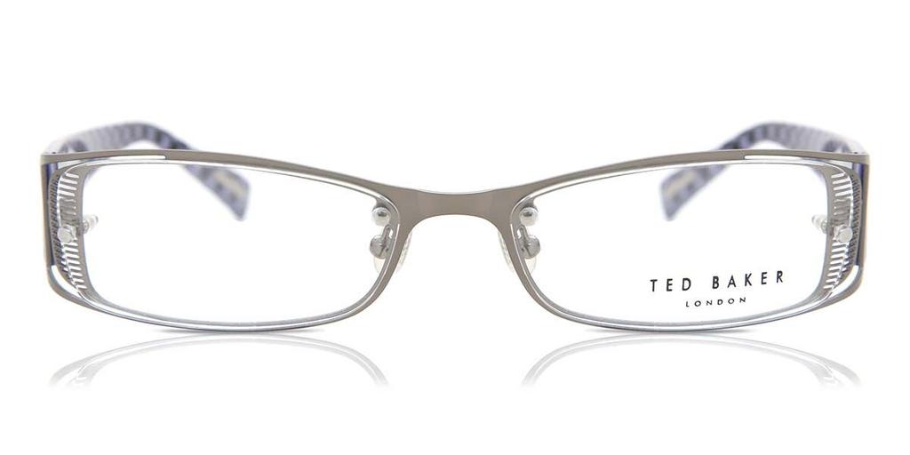 Ted Baker Tb4135 963 Men Eyeglasses