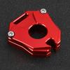 CB750 Motorcycle Accessories Key Case Cover Shell Keyring KeyChain Key ring Protection For HONDA Hornet CB 750 HORNET  2024