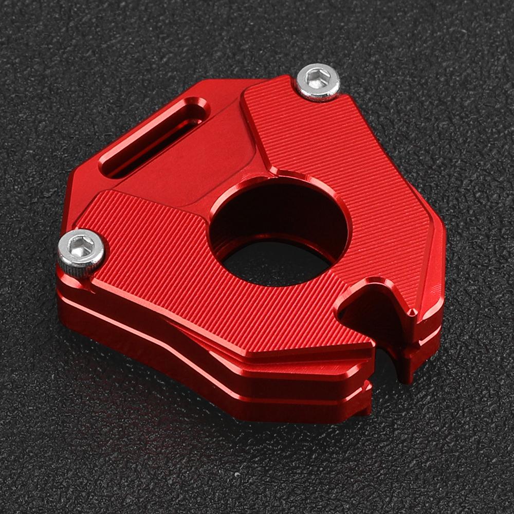 CB750 Motorcycle Accessories Key Case Cover Shell Keyring KeyChain Key ring Protection For HONDA Hornet CB 750 HORNET 2024