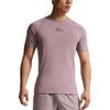Мужские футболки Pro DRI FIT с быстрым высыханием HV0410-226
