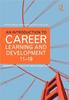 Книга An Introduction To Career Learning & Development 11-19 : Perspectives, Practice and Possibilities