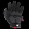 Mechanix Wear M-Pact Winter Impact Touchscreen Gloves