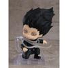 Nendoroid My Hero Academia Shota Aizawa Немасштабная пластиковая окрашенная подвижная фигурка