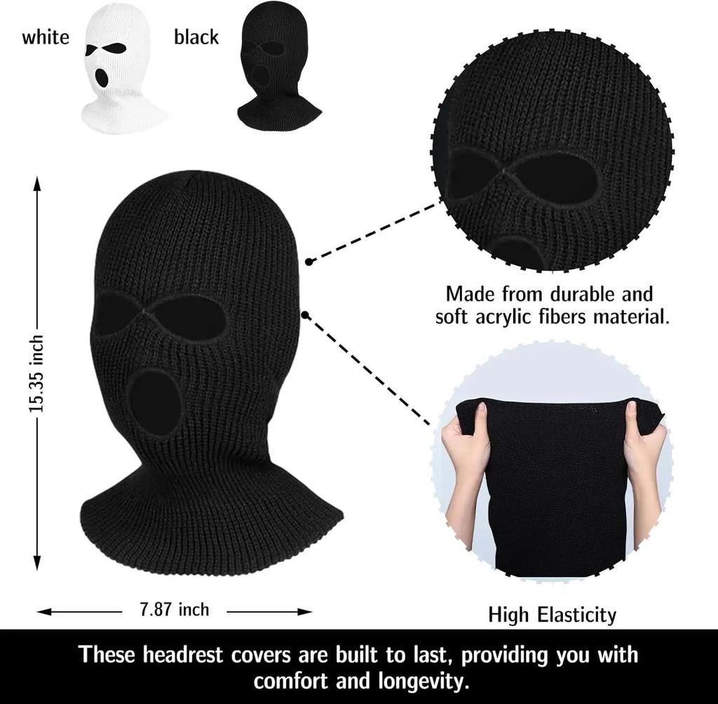 Забавная маска-чехол на подголовник автомобильного сиденья в виде знаменитости из Интернета с индивидуальной шапкой для особого декора автомобиля.