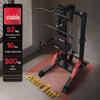 JOROTO J-ZH10 Multi-functional Home Gym Strength Trainer