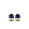 Nike REVOLUTION 7 Low top Kids' Running Shoes Blue White Children Aged 3 7 Years Old FB7690-403